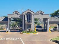  of property in Hartenbos