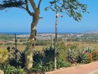  of property in Hartenbos