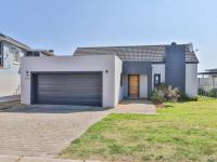 3 Bedroom 2 Bathroom House for Sale for sale in Hartenbos