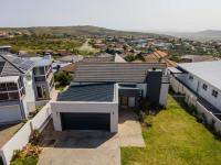  of property in Hartenbos