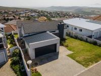  of property in Hartenbos