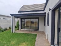  of property in Hartenbos