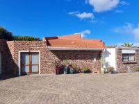  of property in Hartenbos