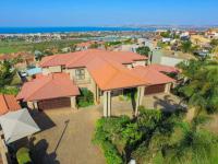 4 Bedroom 4 Bathroom House for Sale for sale in Hartenbos