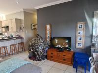  of property in Mossel Bay