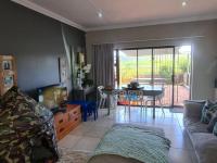  of property in Mossel Bay