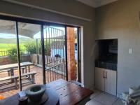  of property in Mossel Bay