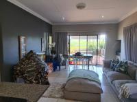  of property in Mossel Bay