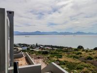 2 Bedroom 2 Bathroom Flat/Apartment for Sale for sale in Mossel Bay