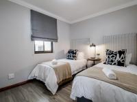  of property in Mossel Bay