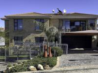 4 Bedroom 3 Bathroom House for Sale for sale in Mossel Bay