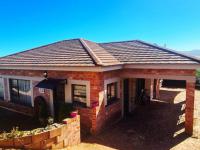 3 Bedroom 2 Bathroom House for Sale for sale in Mossel Bay