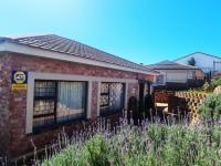  of property in Mossel Bay