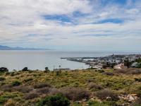  of property in Mossel Bay