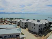 Flat/Apartment for Sale for sale in Mossel Bay