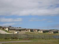  of property in Mossel Bay