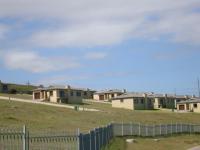  of property in Mossel Bay