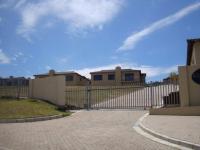  of property in Mossel Bay