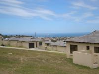  of property in Mossel Bay