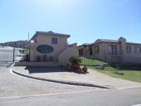  of property in Mossel Bay