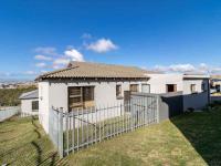  of property in Mossel Bay