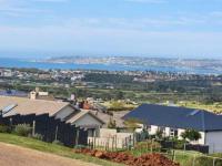  of property in Hartenbos