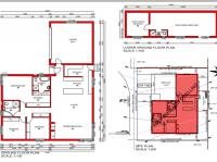  of property in Hartenbos
