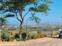 of property in Hartenbos