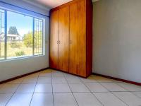  of property in Florida Glen