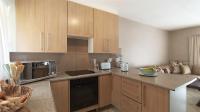 Kitchen - 12 square meters of property in Monavoni