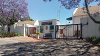 2 Bedroom 1 Bathroom Sec Title for Sale for sale in Bryanston