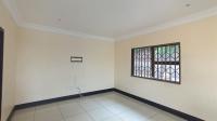 TV Room - 33 square meters of property in Glenvista