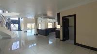 TV Room - 33 square meters of property in Glenvista