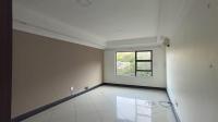 Bed Room 2 - 27 square meters of property in Glenvista