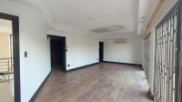 Main Bedroom - 42 square meters of property in Glenvista