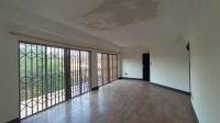 Main Bedroom - 42 square meters of property in Glenvista