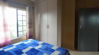 Bed Room 1 - 12 square meters of property in Noordwyk