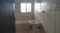 Bathroom 1 - 6 square meters of property in Noordwyk