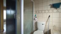 Bathroom 1 - 6 square meters of property in Noordwyk