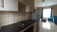 Kitchen - 6 square meters of property in Noordwyk
