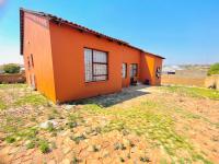  of property in Soshanguve