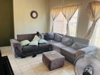  of property in Soshanguve