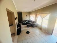  of property in Soshanguve