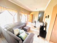  of property in Soshanguve