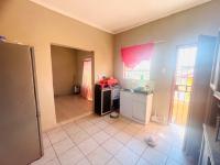  of property in Soshanguve