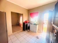  of property in Soshanguve