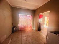  of property in Soshanguve