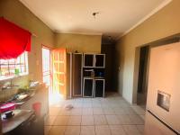  of property in Soshanguve