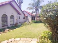 4 Bedroom 2 Bathroom House for Sale for sale in Birchleigh North