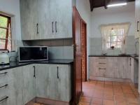  of property in Faerie Glen